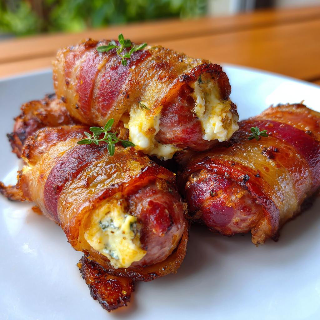 pig shots
