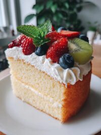 pinterest recipes
