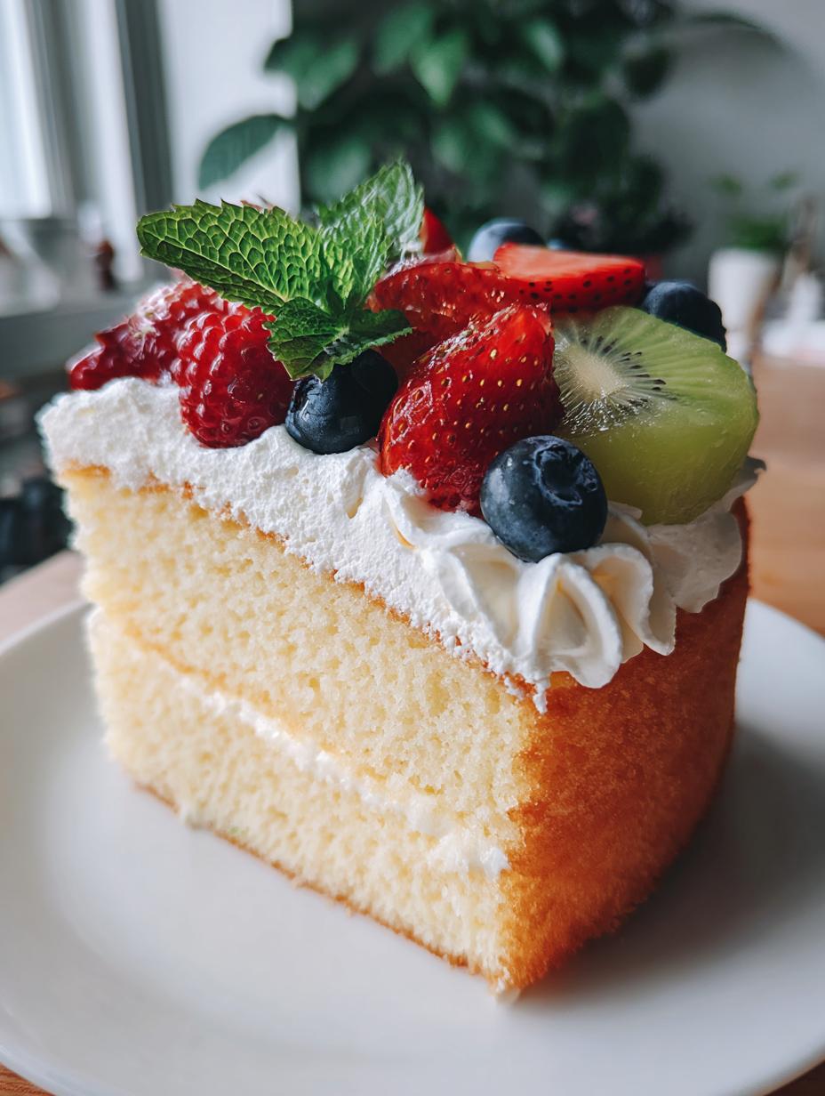 pinterest recipes