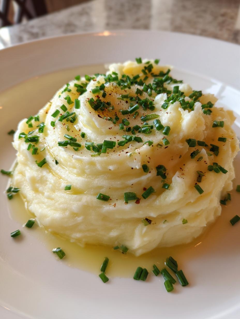 potato recipe - detail 1