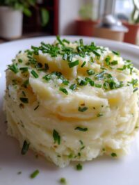 potato recipe