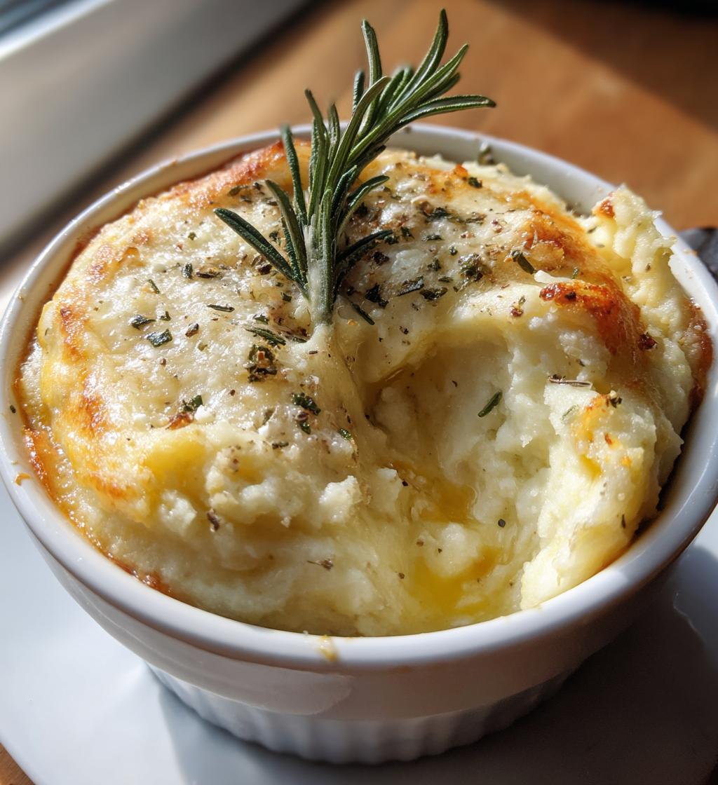 potato side dishes - detail 1