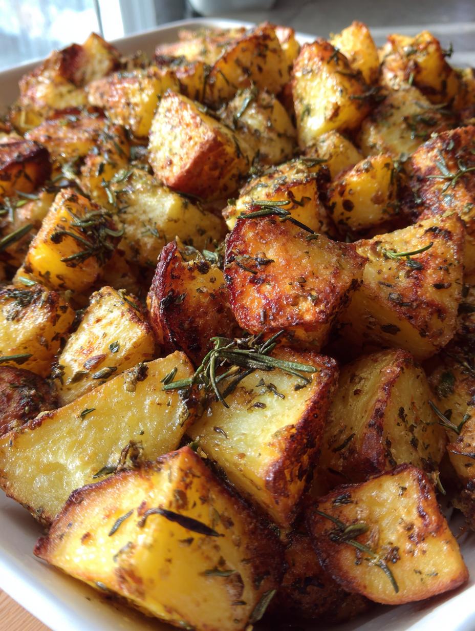potatoes recipe - detail 1