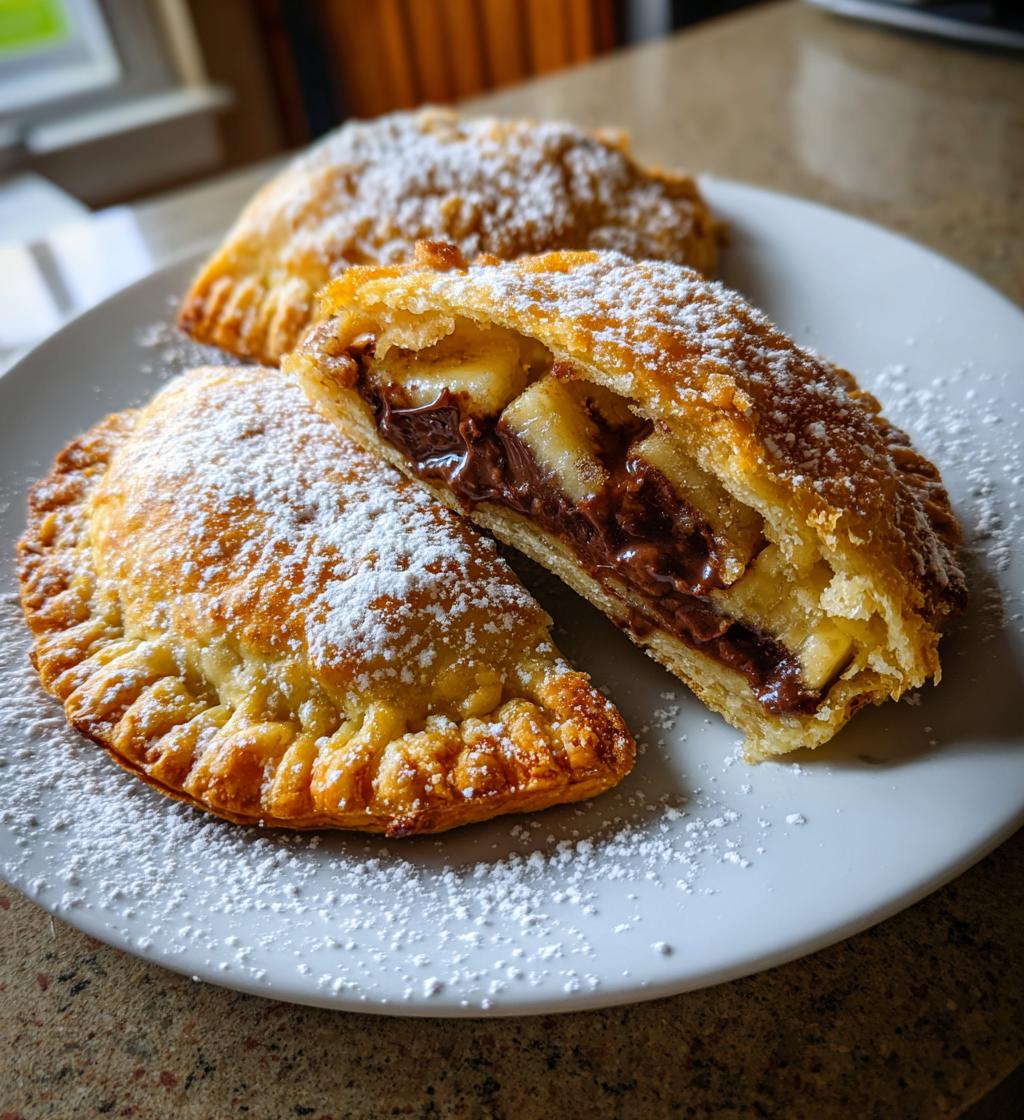 pudgy pie recipes