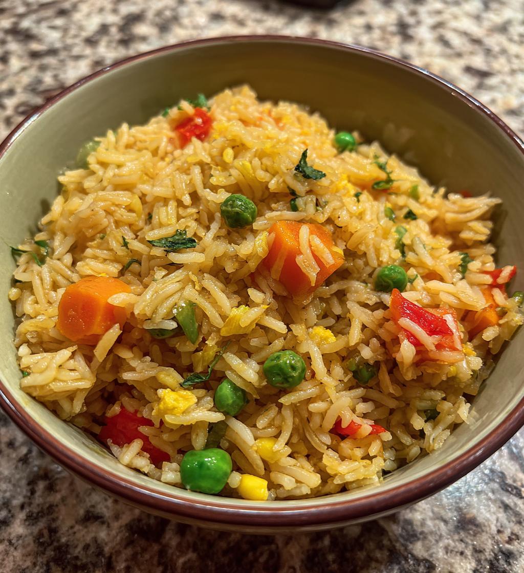 quick inexpensive meals