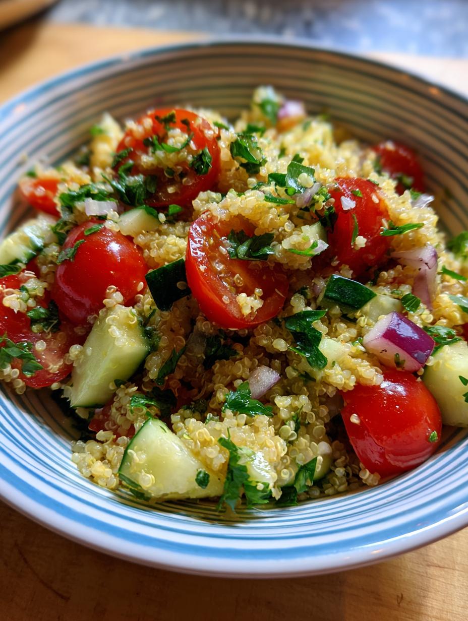 quick lunch recipes - detail 1
