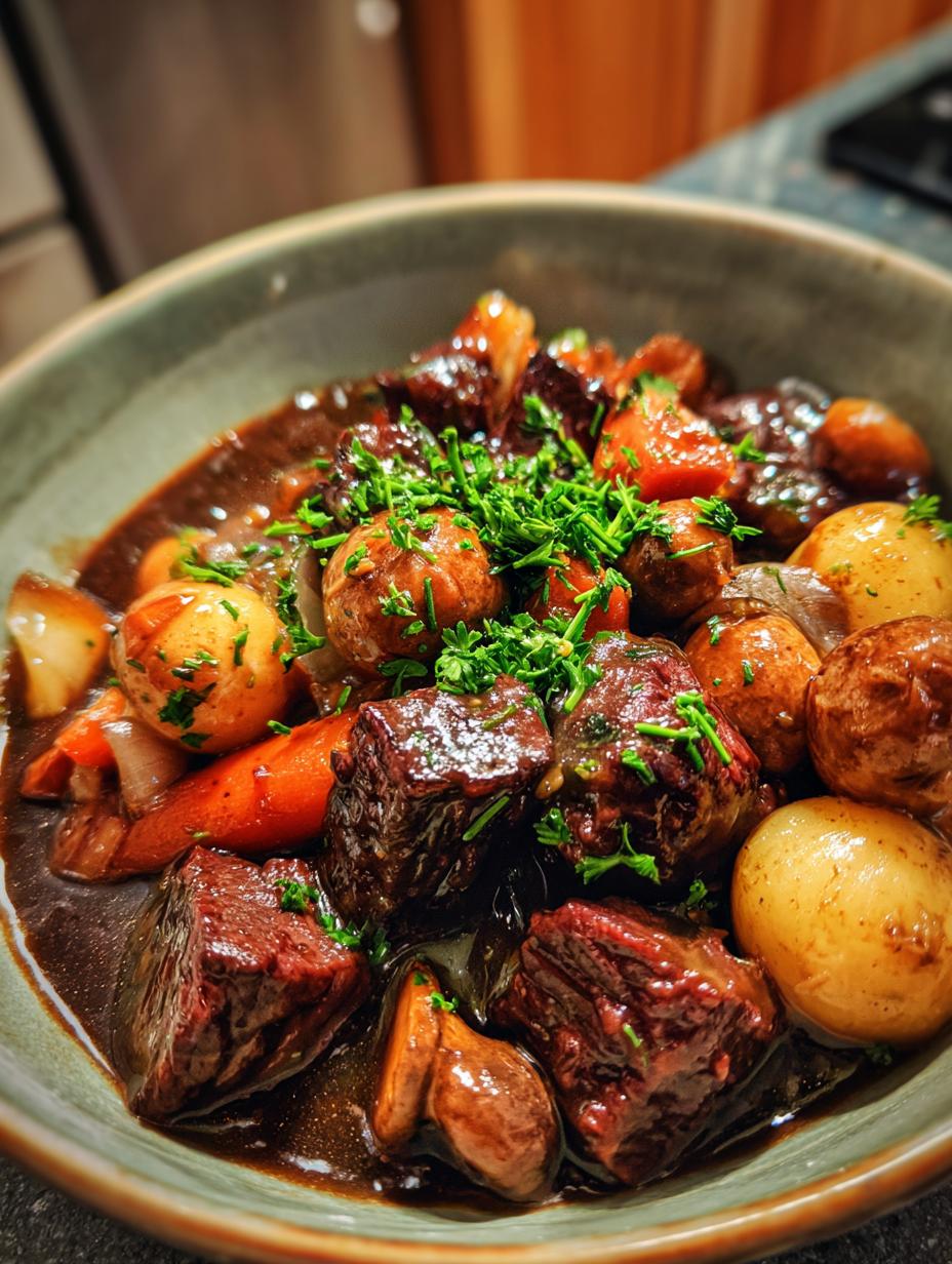 recipe cooking