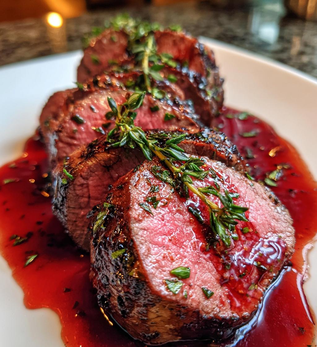 recipe ideas beef - detail 1