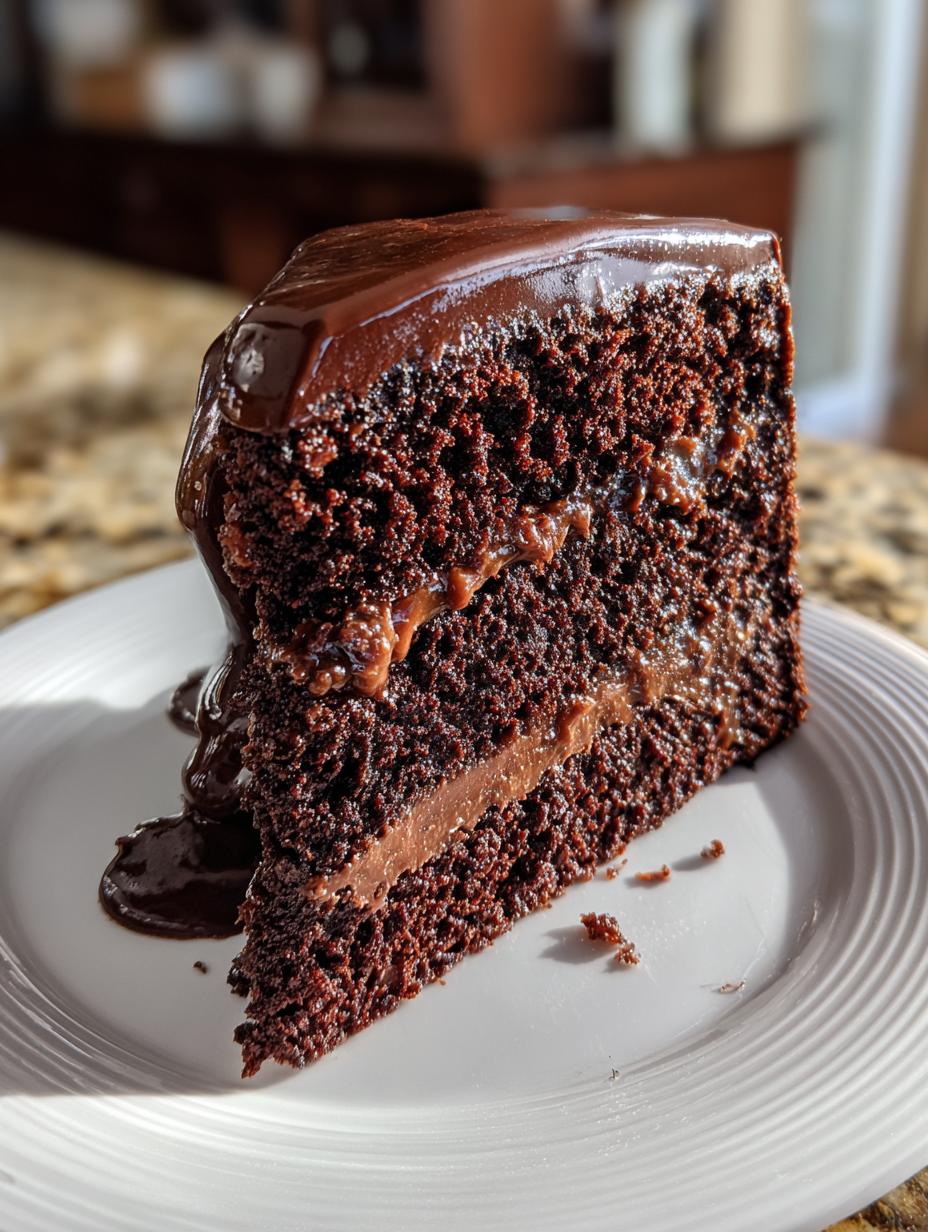 recipes baking