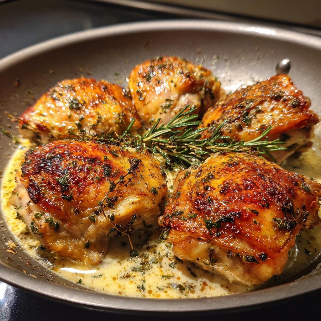 recipes chicken - detail 1