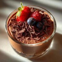 recipes dessert