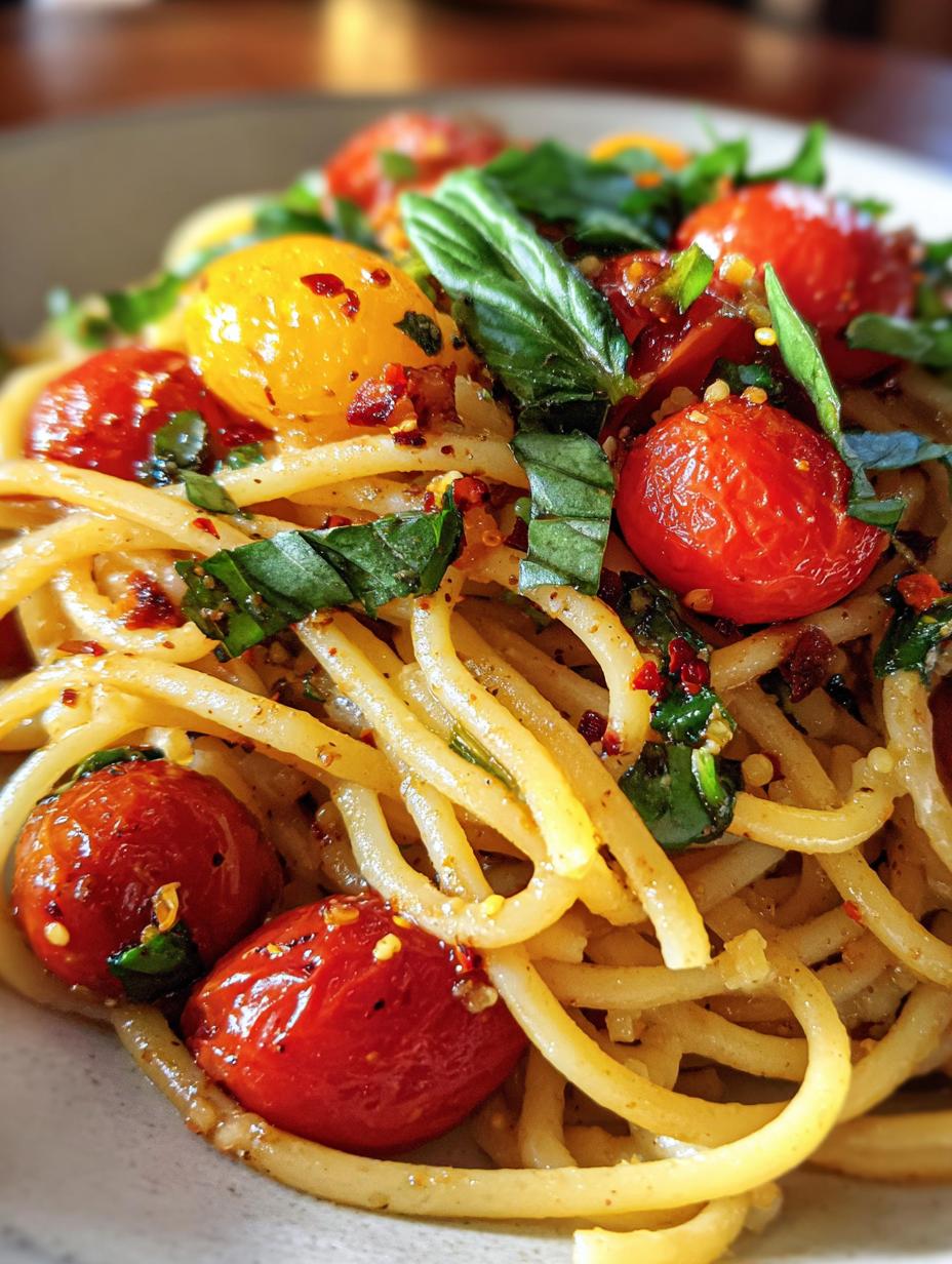 recipes easy quick