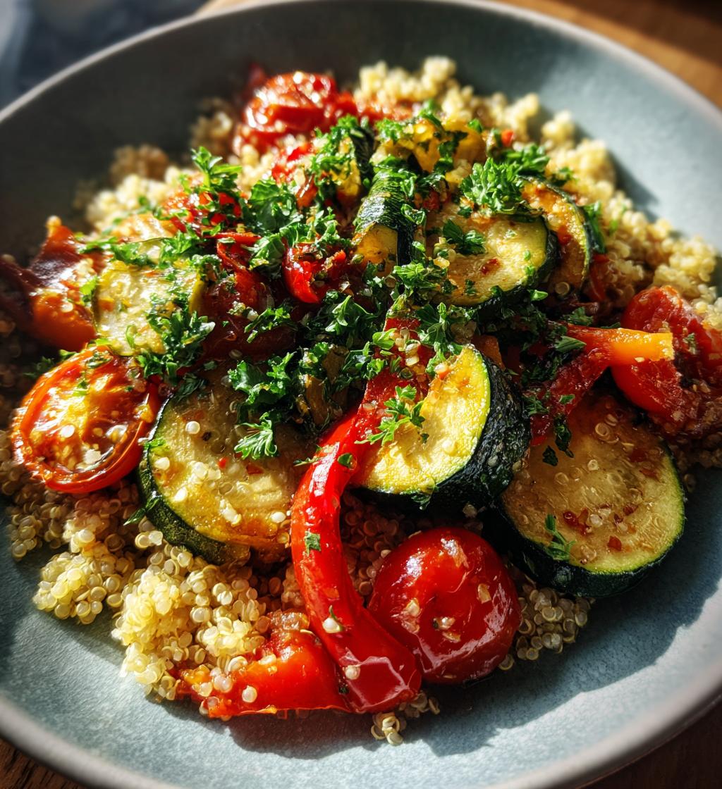 recipes for dinner healthy