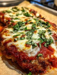 recipes for hamburger meat dinner ideas ground beef