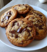 recipes for kids