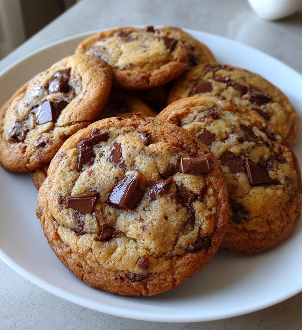 recipes for kids
