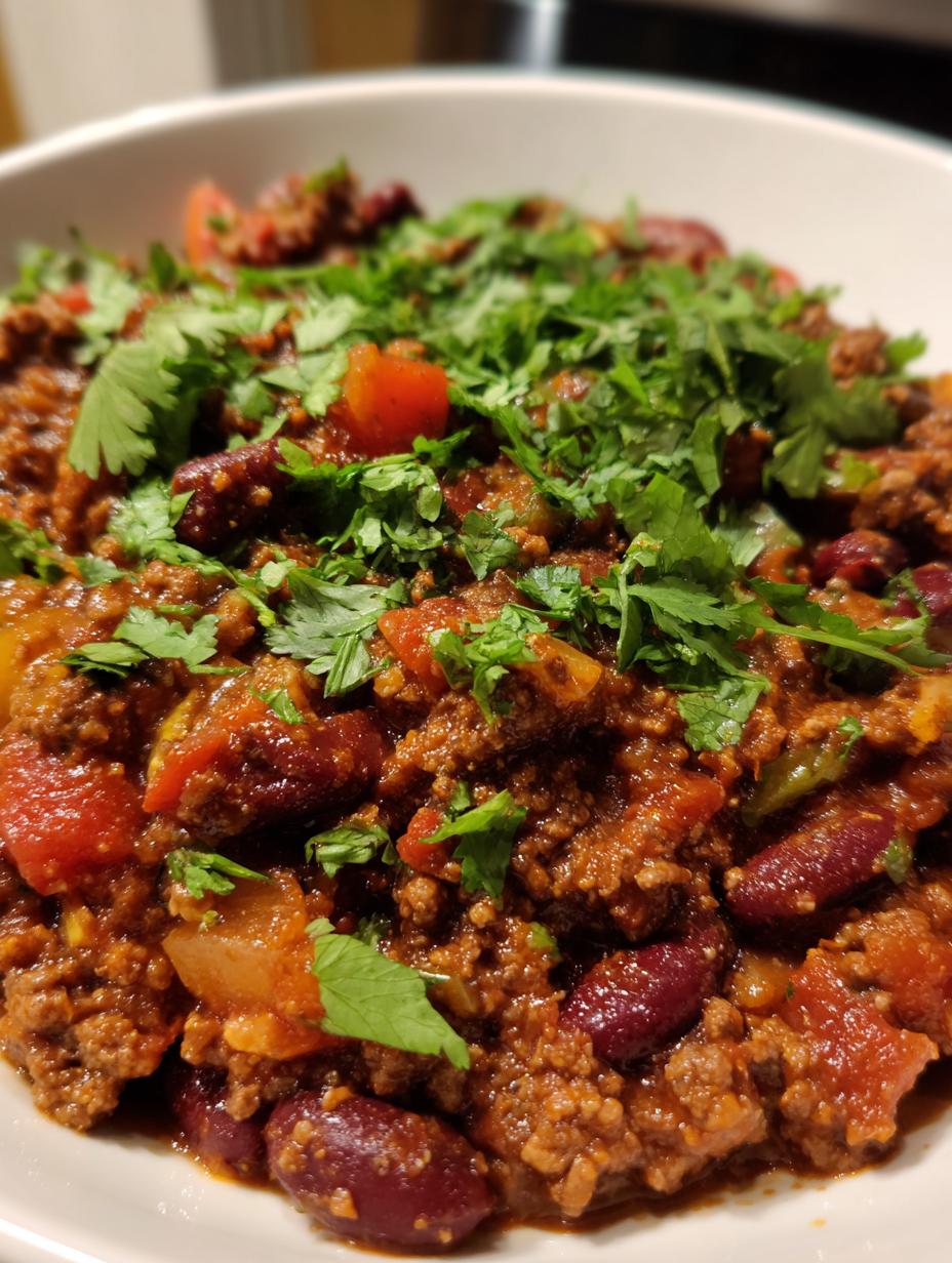 recipes ground beef