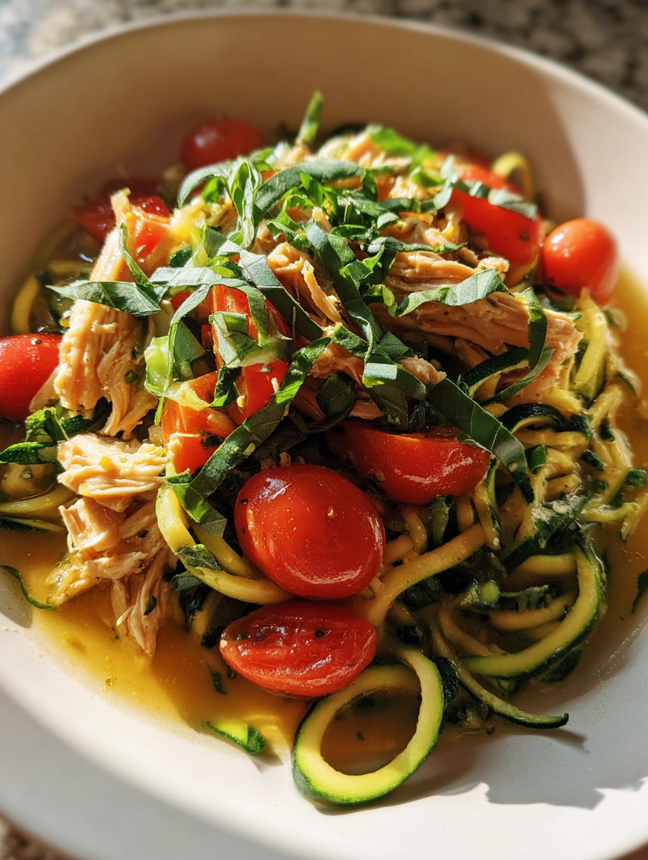 recipes no pasta