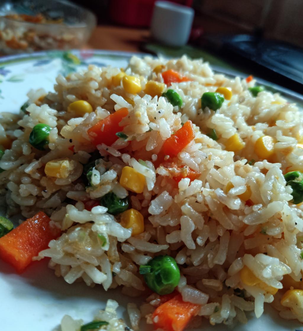 recipes on a budget