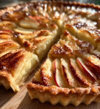 recipes with apples