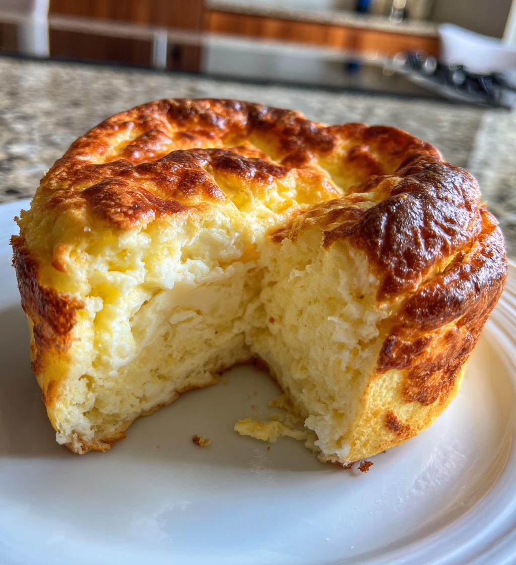 recipes with cottage cheese