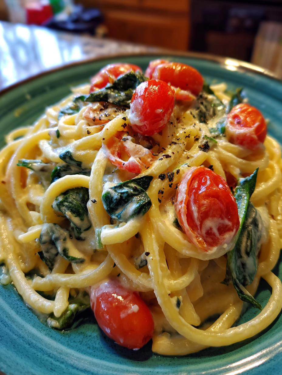ricotta recipes - detail 1