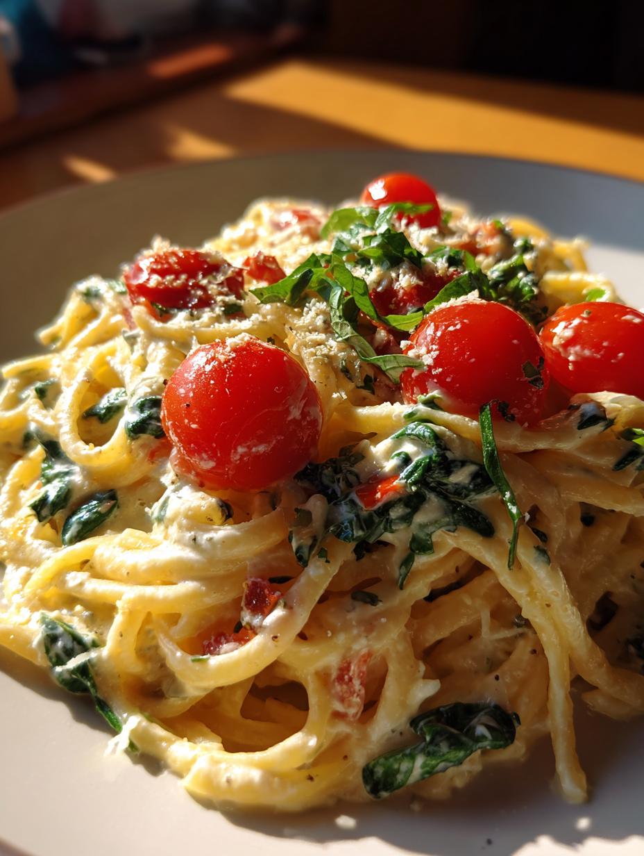 ricotta recipes