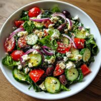 salads