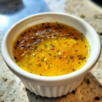 seafood boil sauce recipe