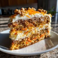 sheet pan meals