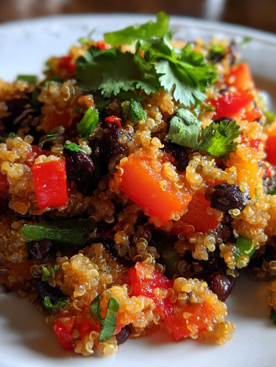 side dishes - detail 1