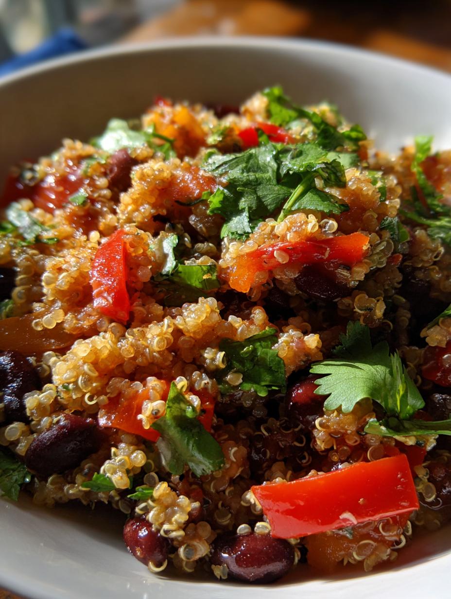 side dishes