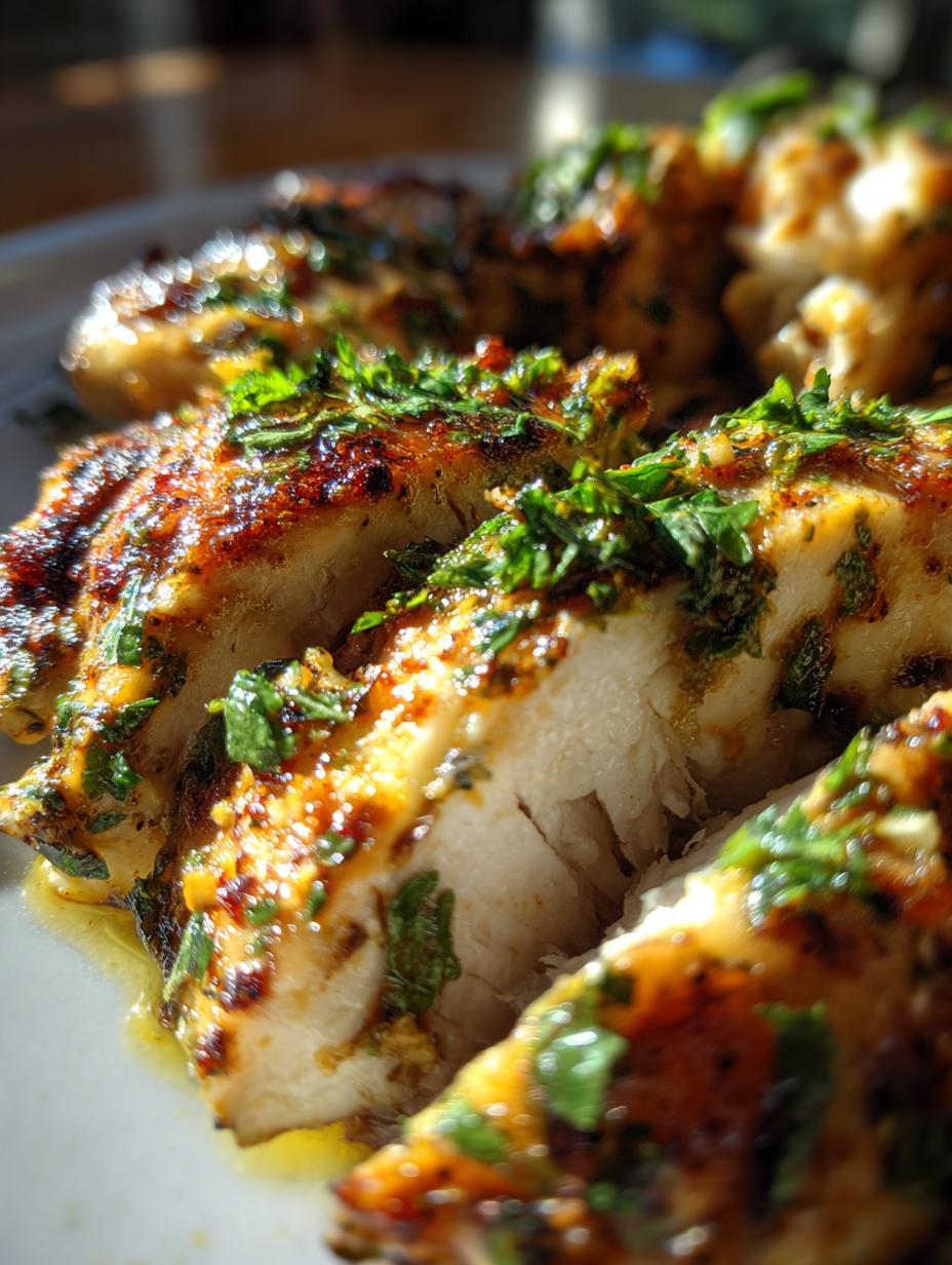 simple dinner ideas chicken