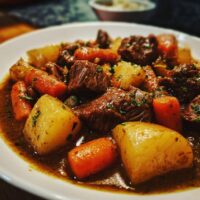 slow cooker