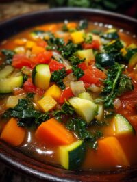 soup recipes