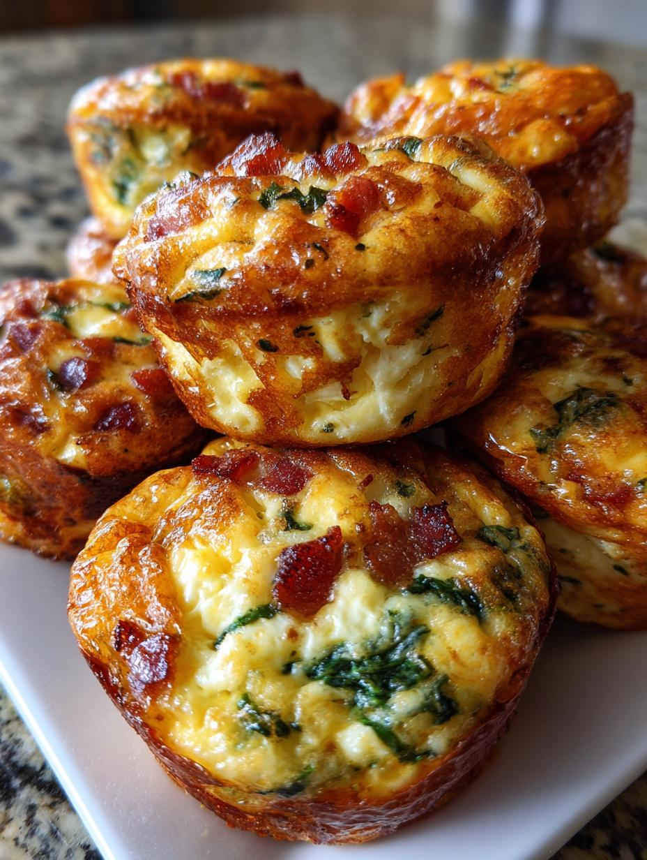 starbucks egg bites recipe - detail 1