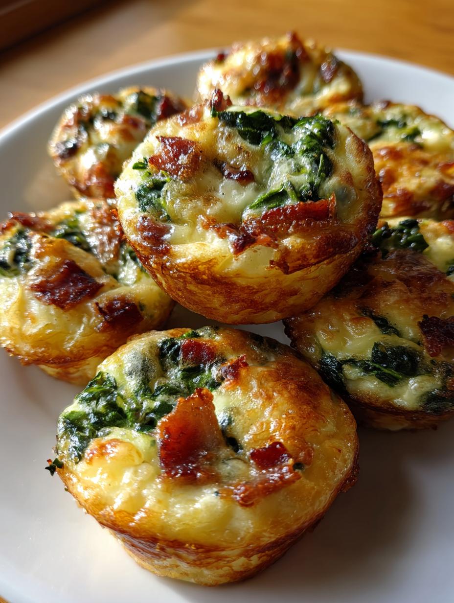 starbucks egg bites recipe