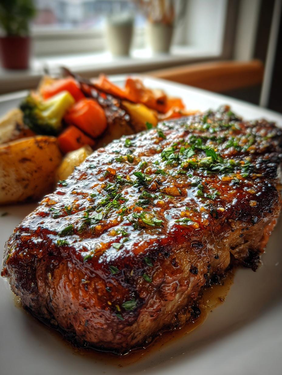 steak recipes for dinner - detail 1