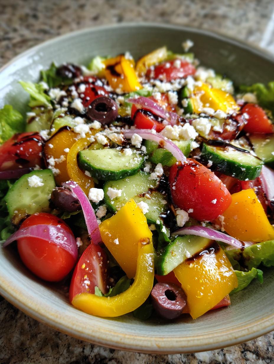 summer recipes