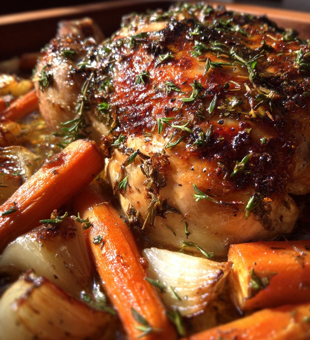 sunday dinner recipes - detail 1