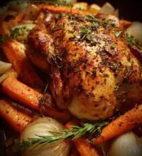 sunday dinner recipes