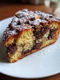 sweet dishes recipes