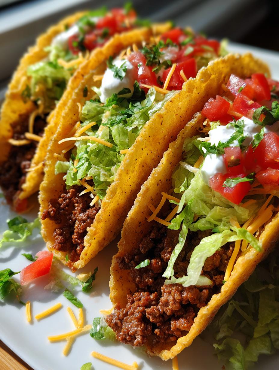 tacos