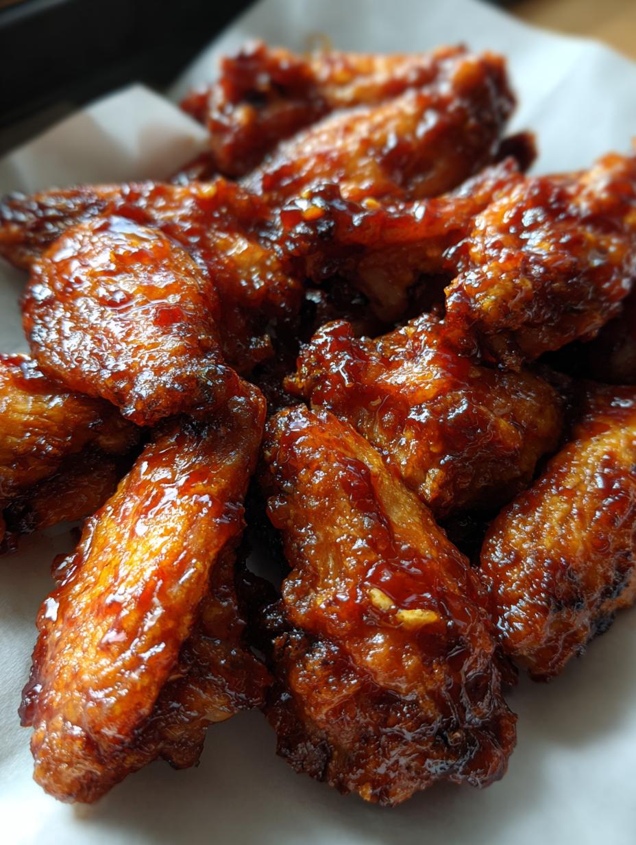 tailgate food