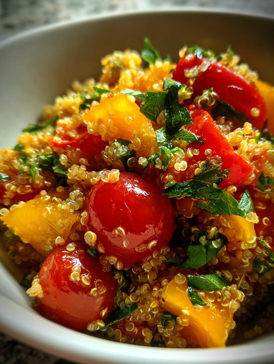 tasty meal ideas - detail 1