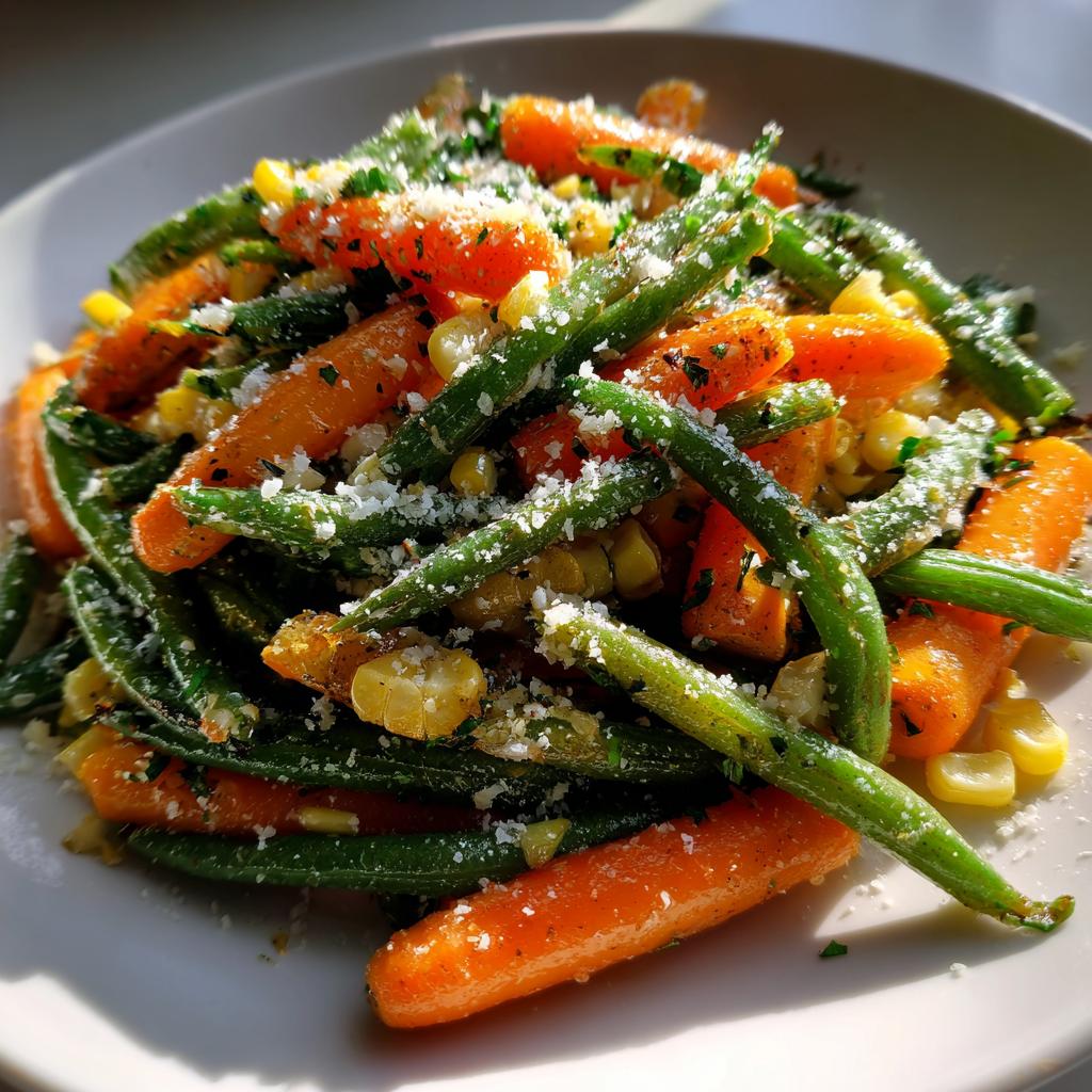 thanksgiving food ideas side dishes easy - detail 1