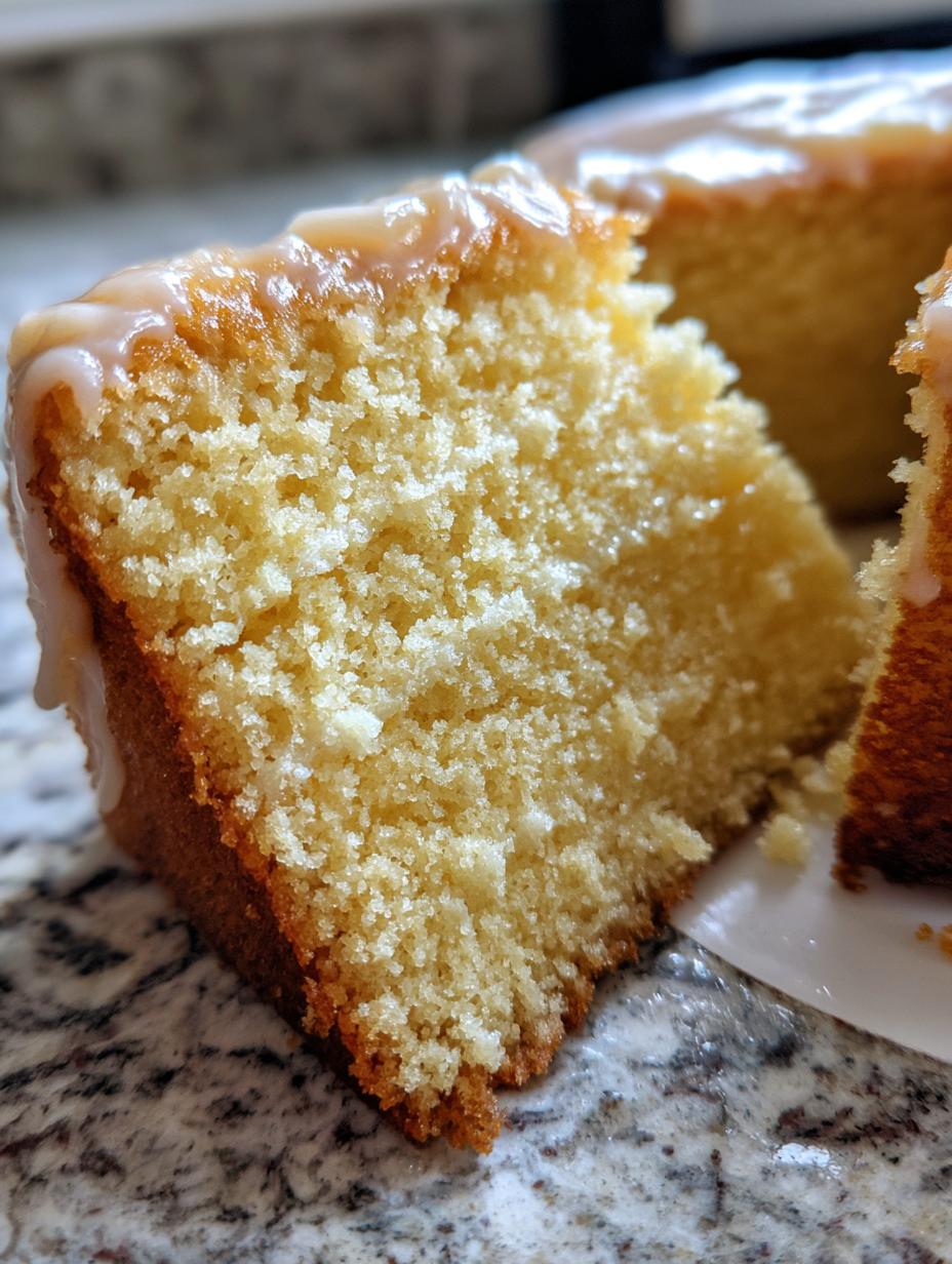 things to bake - detail 1