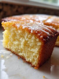 things to bake