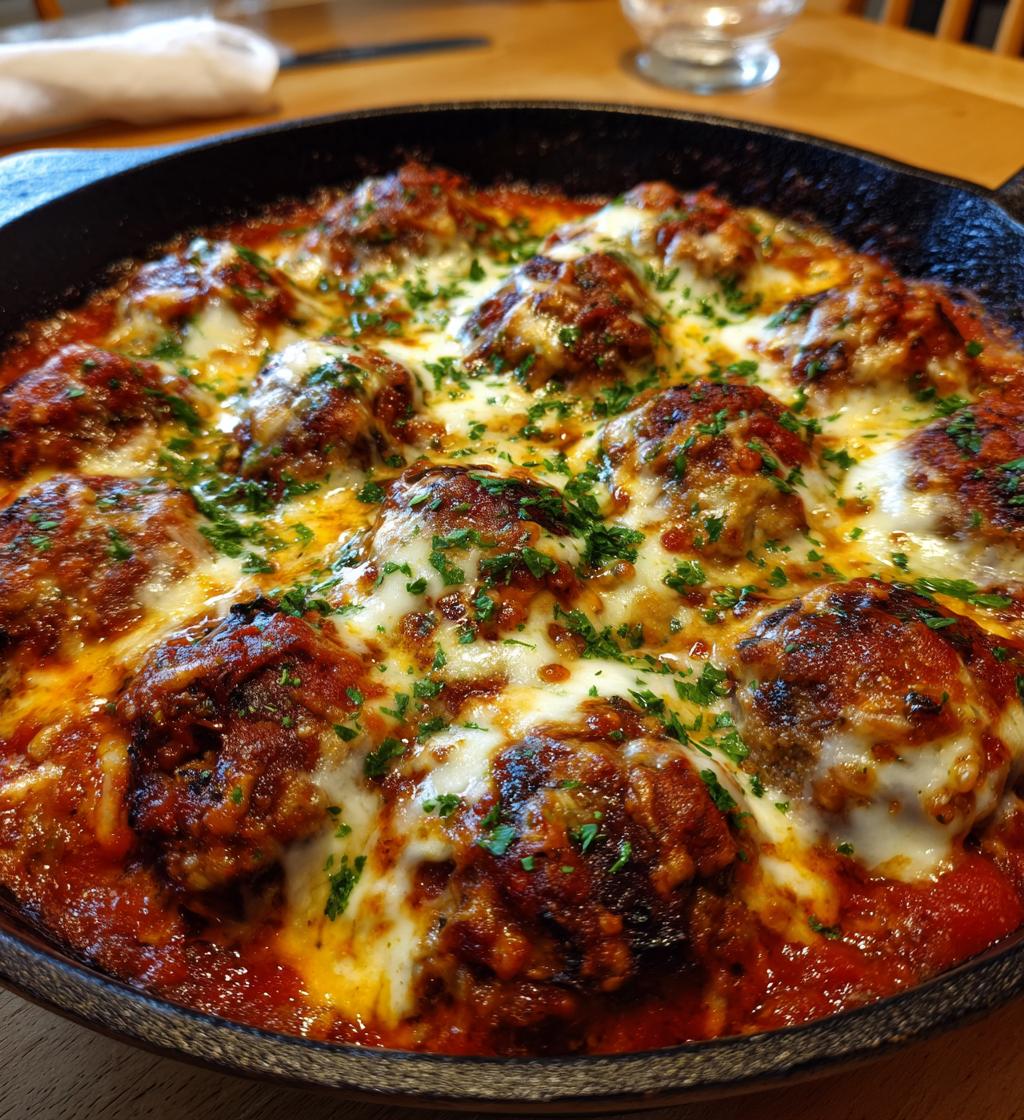 things to make with ground beef - detail 1