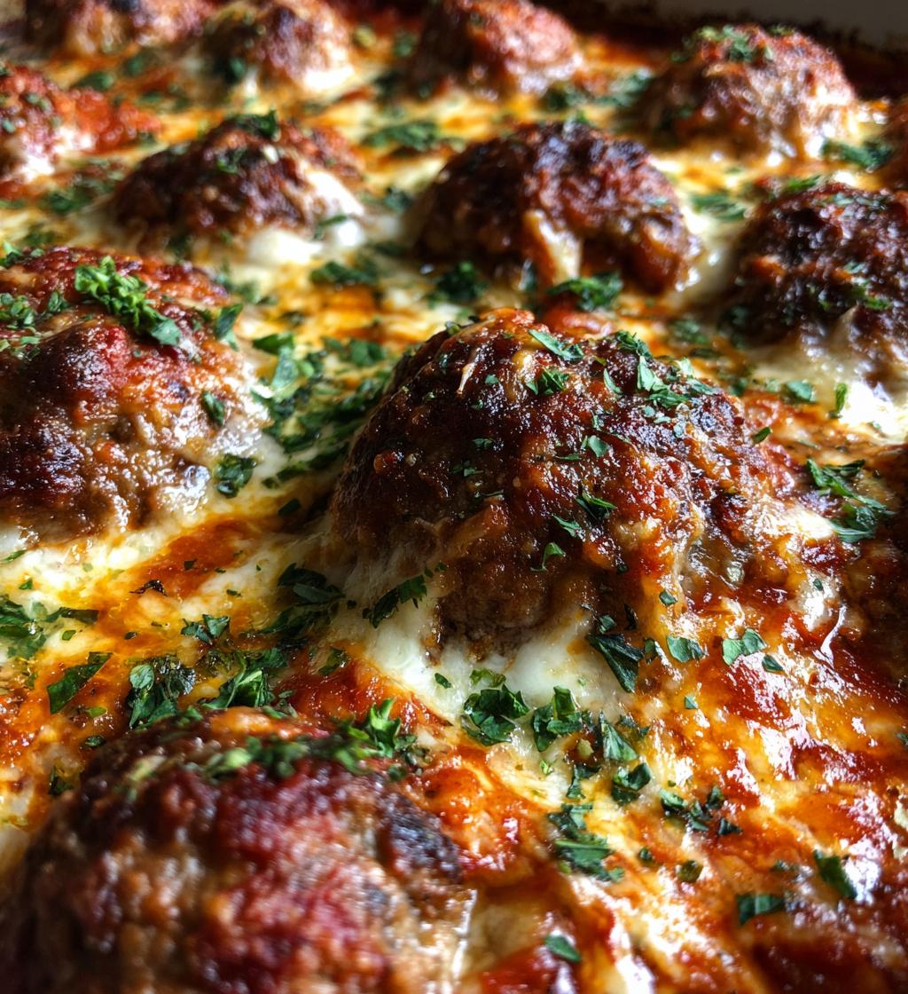 things to make with ground beef